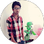 Client 1